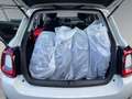 Fiat 500X 1.3 GSE Cross +Allwetter+8-fach+Carplay+ Blanc - thumbnail 16