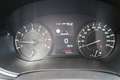 Suzuki Vitara 1,4 DITC Hybrid ALLGRIP Shine Argent - thumbnail 11