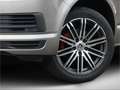Volkswagen T6.1 Multivan Trendline 2.0 TDI 6-Gang Kamera AHK Beige - thumbnail 4