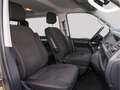 Volkswagen T6.1 Multivan Trendline 2.0 TDI 6-Gang Kamera AHK Beige - thumbnail 5