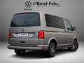Volkswagen T6.1 Multivan Trendline 2.0 TDI 6-Gang Kamera AHK Beige - thumbnail 3