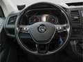 Volkswagen T6.1 Multivan Trendline 2.0 TDI 6-Gang Kamera AHK Beige - thumbnail 9