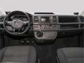 Volkswagen T6.1 Multivan Trendline 2.0 TDI 6-Gang Kamera AHK Beige - thumbnail 8