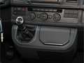 Volkswagen T6.1 Multivan Trendline 2.0 TDI 6-Gang Kamera AHK Beige - thumbnail 10