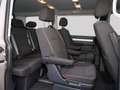 Volkswagen T6.1 Multivan Trendline 2.0 TDI 6-Gang Kamera AHK Beige - thumbnail 6