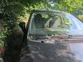 Opel Zafira Tourer 2.0 cdti ecoflex Cosmo s&s 130cv - thumbnail 4