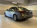 Alfa Romeo Giulia 2.2 Turbo Diesel 160CV Business AT8 Grigio - thumbnail 3