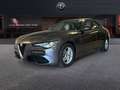 Alfa Romeo Giulia 2.2 Turbo Diesel 160CV Business AT8 Grigio - thumbnail 1