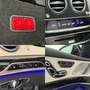 Mercedes-Benz S 350 d 4M L AMG 9G*PANO*CHAUFF*BURM*MULTIB*360° Schwarz - thumbnail 20