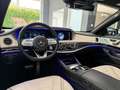 Mercedes-Benz S 350 d 4M L AMG 9G*PANO*CHAUFF*BURM*MULTIB*360° Schwarz - thumbnail 10