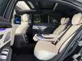 Mercedes-Benz S 350 d 4M L AMG 9G*PANO*CHAUFF*BURM*MULTIB*360° Schwarz - thumbnail 11