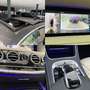 Mercedes-Benz S 350 d 4M L AMG 9G*PANO*CHAUFF*BURM*MULTIB*360° Schwarz - thumbnail 18