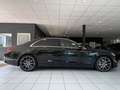 Mercedes-Benz S 350 d 4M L AMG 9G*PANO*CHAUFF*BURM*MULTIB*360° Schwarz - thumbnail 7