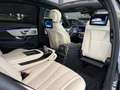 Mercedes-Benz S 350 d 4M L AMG 9G*PANO*CHAUFF*BURM*MULTIB*360° Schwarz - thumbnail 14