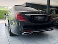 Mercedes-Benz S 350 d 4M L AMG 9G*PANO*CHAUFF*BURM*MULTIB*360° Schwarz - thumbnail 3