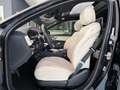 Mercedes-Benz S 350 d 4M L AMG 9G*PANO*CHAUFF*BURM*MULTIB*360° Schwarz - thumbnail 9