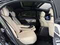 Mercedes-Benz S 350 d 4M L AMG 9G*PANO*CHAUFF*BURM*MULTIB*360° Schwarz - thumbnail 13