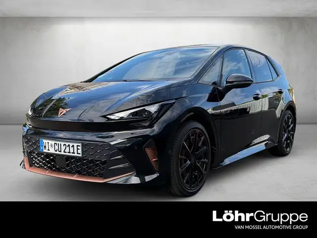 SEAT Sonstige