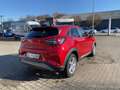 Ford Puma 1.0 EcoBoost Mild Hybrid S/S Titanium *LED Rouge - thumbnail 4