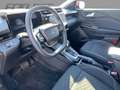 Ford Puma 1.0 EcoBoost Mild Hybrid S/S Titanium *LED Rot - thumbnail 7