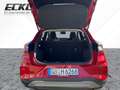 Ford Puma 1.0 EcoBoost Mild Hybrid S/S Titanium *LED Rouge - thumbnail 6