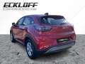 Ford Puma 1.0 EcoBoost Mild Hybrid S/S Titanium *LED Rot - thumbnail 3