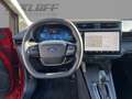 Ford Puma 1.0 EcoBoost Mild Hybrid S/S Titanium *LED Rot - thumbnail 9