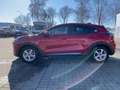 Ford Puma 1.0 EcoBoost Mild Hybrid S/S Titanium *LED Rot - thumbnail 2
