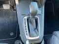 Ford Puma 1.0 EcoBoost Mild Hybrid S/S Titanium *LED Rot - thumbnail 15