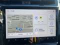 Ford Puma 1.0 EcoBoost Mild Hybrid S/S Titanium *LED Rot - thumbnail 11