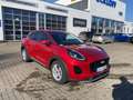 Ford Puma 1.0 EcoBoost Mild Hybrid S/S Titanium *LED Rot - thumbnail 5