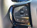 Ford Puma 1.0 EcoBoost Mild Hybrid S/S Titanium *LED Rouge - thumbnail 14