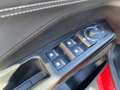 Ford Puma 1.0 EcoBoost Mild Hybrid S/S Titanium *LED Rouge - thumbnail 13