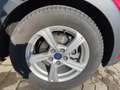 Ford Puma 1.0 EcoBoost Mild Hybrid S/S Titanium *LED Rouge - thumbnail 12