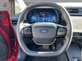 Ford Puma 1.0 EcoBoost Mild Hybrid S/S Titanium *LED Rot - thumbnail 10