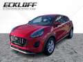 Ford Puma 1.0 EcoBoost Mild Hybrid S/S Titanium *LED Rot - thumbnail 1