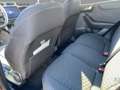 Ford Puma 1.0 EcoBoost Mild Hybrid S/S Titanium *LED Rot - thumbnail 8