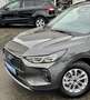 Ford Kuga 2,5 Duratec FHEV Titanium Allrad Aut. Grau - thumbnail 4