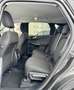 Ford Kuga 2,5 Duratec FHEV Titanium Allrad Aut. Grau - thumbnail 20