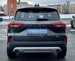 Ford Kuga 2,5 Duratec FHEV Titanium Allrad Aut. Grau - thumbnail 12