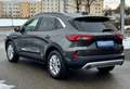 Ford Kuga 2,5 Duratec FHEV Titanium Allrad Aut. Grau - thumbnail 13