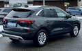 Ford Kuga 2,5 Duratec FHEV Titanium Allrad Aut. Grau - thumbnail 11