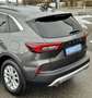 Ford Kuga 2,5 Duratec FHEV Titanium Allrad Aut. Grau - thumbnail 6