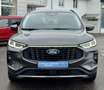 Ford Kuga 2,5 Duratec FHEV Titanium Allrad Aut. Grau - thumbnail 9
