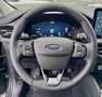 Ford Kuga 2,5 Duratec FHEV Titanium Allrad Aut. Grau - thumbnail 29
