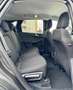 Ford Kuga 2,5 Duratec FHEV Titanium Allrad Aut. Grau - thumbnail 24