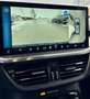 Ford Kuga 2,5 Duratec FHEV Titanium Allrad Aut. Grau - thumbnail 34
