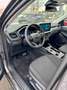 Ford Kuga 2,5 Duratec FHEV Titanium Allrad Aut. Grau - thumbnail 14