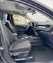 Ford Kuga 2,5 Duratec FHEV Titanium Allrad Aut. Grau - thumbnail 25