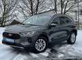 Ford Kuga 2,5 Duratec FHEV Titanium Allrad Aut. Grau - thumbnail 38